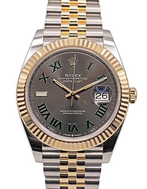 rolex wimbledon 41 jubilee|rolex wimbledon price.